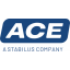 ACE
