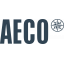 AECO