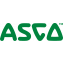 Asco