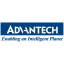 Advantech