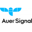 AUER signal