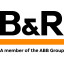 BR