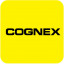 Cognex
