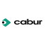 Cabur