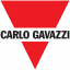 Carlo gavazzi