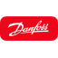 Danfoss