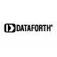 Dataforth