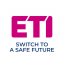 Eti
