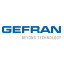Gefran