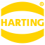 Harting