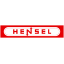 Hensel