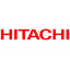 Hitachi