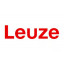 Leuze
