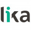 Lika
