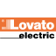 Lovato