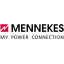 Mennekes