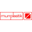 Murrplastik