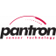 Pantron