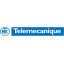 Telemecanique
