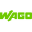 Wago