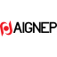 Aignep