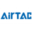 Airtac