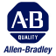 Allen Bradley