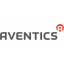 Aventics