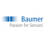 Baumer
