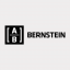 Bernstein