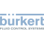 Burkert