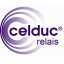 celduc