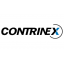 Contrinex