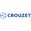 crouzet