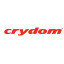Crydom