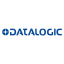 Datalogic
