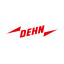dehn