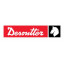 Desoutter