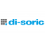 di-soric