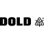 dold