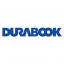 Durabook