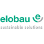 Elobau