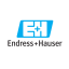 Endress Hauser