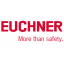 Euchner