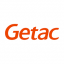 Getac