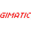 Gimatic