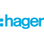 Hager