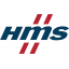 HMS