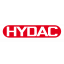 Hydac