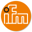ifm